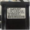 Buy cheap Yaskawa SGMPH-01A1A21 AC Industrial Servo Motor 100W 200V brand new from wholesalers