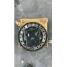 Buy cheap Hyundai TM22 R150-9 R140LC-9S Swing Motor R145LCR-9 DH150-9 For Excavator Parts from wholesalers