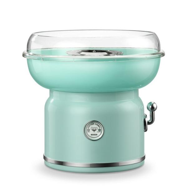 Buy cheap Beautiful and compact cotton candy maker from wholesalers