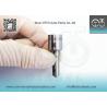 Buy cheap DLLA150P2386 Bosch Injector Nozzle For Common Rail Injectors 0 445120357/446 from wholesalers