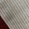 Buy cheap Greenhouse uv hdpe shading net from wholesalers