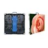 Buy cheap SMD2727 1R1G1B / P4.81mm LED Display Screen Hire For Advertising Outdoor from wholesalers
