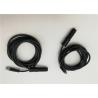 Buy cheap Printing Machine Spare Parts SM74 SM52 Water Sensor L2.110.1563 M2.161.1531 from wholesalers