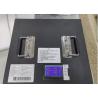 Buy cheap Multiscene 24V LiFePO4 Lithium Battery 200ah Stable Portable from wholesalers