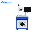 Industry Laser Equipment 5 Watt 355nm UV Laser for Glass , Ceramic , Jewellery ,