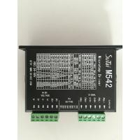 Buy cheap M542 stepper motor driver for stepper motor product