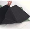 Buy cheap Nonwoven Geotextile Geobag 0.4m-1m Width Geotextile Filter Bag from wholesalers