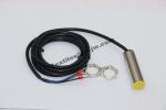 ISO9001 Vamatex Rapier Loom Tension Sensor 2690203