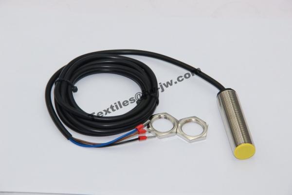 Buy cheap ISO9001 Vamatex Rapier Loom Tension Sensor 2690203 from wholesalers