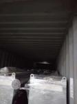 SS304 306L Rack Flat Sheet MBR Membrane Bio Reactor For Sewage Treatment