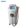 Buy cheap Medical Erbium Glass Fractional Laser Machine from wholesalers