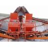 Buy cheap Dry Manganese Ore Magnetic Separator from wholesalers