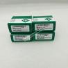 Buy cheap INA Needle Roller Bearing NKI22-20-XL , NK65/25-XL from wholesalers