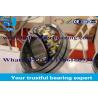Buy cheap Size 20*52*18 / Spherical Roller Bearing 22205CAK/W33C3 / Material GCr15 from wholesalers