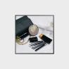 Buy cheap 22 Inch Square LCD Display 1920*1920 400nits LVDS LCD Module from wholesalers