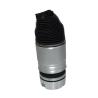Buy cheap Audi Q7 Air Suspension Kit Rear Air Spring Bag OEM 7L6616503B Air Bellows from wholesalers