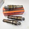 Buy cheap XJBN00653 XJBN-00163 HYUNDAI Main Relief Valve Excavator Spare parts For R210LC-7 from wholesalers