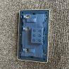 Buy cheap 110V ~ 250V British Standard Module Wall Switch Socket For Hotel / Apartment from wholesalers