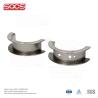 Buy cheap Auto Set Of Thrust Washer 500086095 For Iveco Daily 2017- from wholesalers