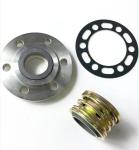 aftermarket parts 17-44145-00 05G compressor shaft seal for the Carrier oasis