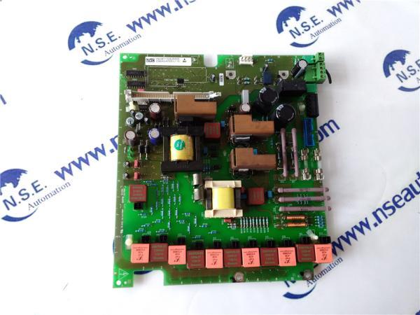 Buy cheap Siemens C8451-A10-A4-3 PC BOARD C8451-A10-A4-3 New in Stock Great Discount from wholesalers