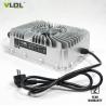 Buy cheap ROHS IP65 Waterproof Marine Battery Charger 36V 25A Fully Sealed from wholesalers