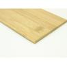 Buy cheap Modern Design BAMBOO 8mm 100% Solid Plywood for Environmentally Friendly Furniture from wholesalers