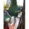 Buy cheap Used KOMATSU PC450-7 Crawler Excavator from wholesalers