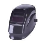 New Arrival Custom Welding Helmets Head Mounted Auto Darkening Welding Helmet