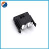 Buy cheap SL-703FL PCB Mount ATC Automotive Blade Fuse Holder from wholesalers