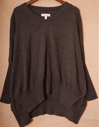 Buy cheap Women's sweaters from wholesalers
