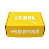 Buy cheap 180g Art Paper CMYK Color Corrugated Cardboard Shipping Boxes from wholesalers