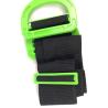 Buy cheap Non Slip Straps Nylon Band Bundling Belt For Furniture Carrying Boxes Moving Handling Belt from wholesalers