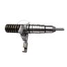 Buy cheap Genuine Diesel Fuel Injector 1278211 127-8211 3114 3116 3126 from wholesalers