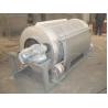 Buy cheap Mexico Plant Micro Screen Rotating Drum Filter With Customizable Options from wholesalers