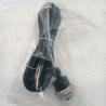 Buy cheap 39853809 TD Pressure Sensor Ingersoll Rand Air Compressor Spare Parts from wholesalers