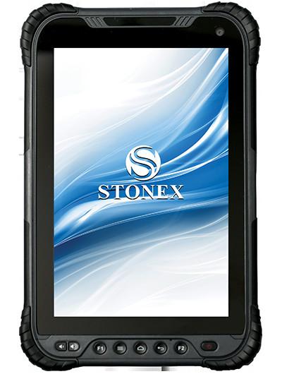 Buy cheap Stonex UT30 Controller from wholesalers