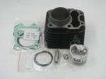 Durable Aftermarket Motorcycle Cylinder For Kawasaki Ct100 Motorcycle