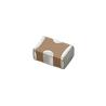Buy cheap NFM18HC106D0G3L from wholesalers