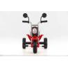 Buy cheap Wheeler Bike Type Childrens 3 Wheeler Bikes for Outdoor Adventures from wholesalers