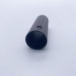 Technology IMD Plastic Production Wood Veneer Appearance Plastic Shell