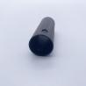 Buy cheap Technology IMD Plastic Production Wood Veneer Appearance Plastic Shell from wholesalers