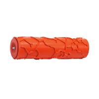 Buy cheap Soft Rubber Patterned Paint Roller 7inch For Wall Decoration product