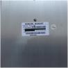 Buy cheap 01750109076 1750109076 ATM machine parts Wincor Nixdorf operator panel USB from wholesalers