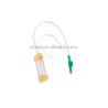 Buy cheap 10 Fg Medical Disposable Products Baby Throat Sputum Aspirator Mucus Extractor Collector from wholesalers