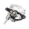 Buy cheap SLK 350 Brake Vacuum Pump For Mercedes Benz W211 W271 OE 2712301665 SLC Sports Car from wholesalers