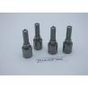 Buy cheap ORTIZ HYUNDAI 33800-4A600 common rail nozzle DLLA153P1609 P series nozzle for diesel injector 0445110277 from wholesalers