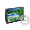 Buy cheap Indoor PC Wall Mount LCD Display for Advertising Player , 24 inch from wholesalers