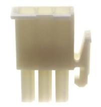 Buy cheap Cost-Effective DIP with Through Hole Mounting and Gold Contact Plating from wholesalers