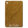 Buy cheap 3MM Brown Stone Texture Pattern Acrylic Sheet Window Door Decor from wholesalers